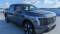 2023 Ford F-150 Lightning in Delray Beach, FL 2 - Open Gallery