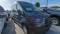 2023 Ford E-Transit Cargo Van in Delray Beach, FL 2 - Open Gallery