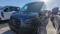 2023 Ford E-Transit Cargo Van in Delray Beach, FL 4 - Open Gallery