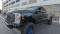 2023 Ford Super Duty F-350 in Delray Beach, FL 4 - Open Gallery