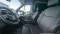 2023 Ford E-Transit Cargo Van in Delray Beach, FL 5 - Open Gallery