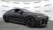 2021 Audi RS 7 in Delray Beach, FL 1 - Open Gallery