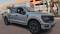 2024 Ford F-150 in Delray Beach, FL 1 - Open Gallery