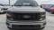 2024 Ford F-150 in Delray Beach, FL 3 - Open Gallery