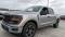 2024 Ford F-150 in Delray Beach, FL 4 - Open Gallery