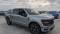 2024 Ford F-150 in Delray Beach, FL 2 - Open Gallery