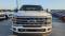 2024 Ford Super Duty F-350 in Delray Beach, FL 3 - Open Gallery