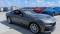 2024 Ford Mustang in Delray Beach, FL 2 - Open Gallery