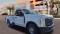 2023 Ford Super Duty F-250 in Delray Beach, FL 1 - Open Gallery