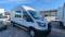 2023 Ford Transit Cargo Van in Delray Beach, FL 2 - Open Gallery