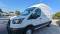 2023 Ford Transit Cargo Van in Delray Beach, FL 4 - Open Gallery