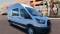 2023 Ford Transit Cargo Van in Delray Beach, FL 1 - Open Gallery