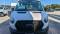 2023 Ford Transit Cargo Van in Delray Beach, FL 3 - Open Gallery