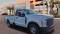 2023 Ford Super Duty F-250 in Delray Beach, FL 1 - Open Gallery