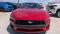 2024 Ford Mustang in Delray Beach, FL 3 - Open Gallery