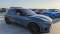 2023 Ford Mustang Mach-E in Delray Beach, FL 2 - Open Gallery