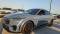 2023 Ford Mustang Mach-E in Delray Beach, FL 4 - Open Gallery