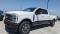 2024 Ford Super Duty F-350 in Delray Beach, FL 4 - Open Gallery