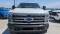 2024 Ford Super Duty F-350 in Delray Beach, FL 3 - Open Gallery