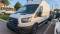 2023 Ford E-Transit Cargo Van in Delray Beach, FL 4 - Open Gallery