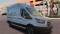 2023 Ford E-Transit Cargo Van in Delray Beach, FL 1 - Open Gallery