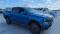 2024 Ford Ranger in Delray Beach, FL 2 - Open Gallery