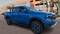 2024 Ford Ranger in Delray Beach, FL 1 - Open Gallery