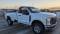 2023 Ford Super Duty F-350 in Delray Beach, FL 2 - Open Gallery