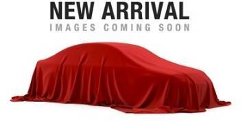 2005 Chrysler Town and Country Base