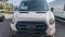 2023 Ford E-Transit Cargo Van in Delray Beach, FL 3 - Open Gallery