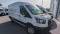 2023 Ford E-Transit Cargo Van in Delray Beach, FL 2 - Open Gallery