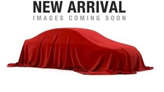2023 Ford E-Transit Cargo Van E-Transit Cargo Van — Cargo Van — 15 mi — Delray Beach, FL