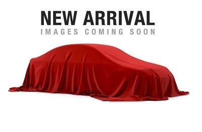 2023 Ford Mustang Mach-E Premium — SUV — 35,745 mi — Delray Beach, FL