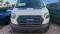 2023 Ford E-Transit Cargo Van in Delray Beach, FL 3 - Open Gallery