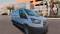 2023 Ford E-Transit Cargo Van in Delray Beach, FL 1 - Open Gallery