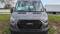 2023 Ford Transit Cargo Van in Delray Beach, FL 3 - Open Gallery
