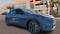 2024 Ford Mustang Mach-E in Delray Beach, FL 1 - Open Gallery