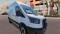 2023 Ford Transit Cargo Van in Delray Beach, FL 1 - Open Gallery