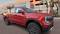 2024 Ford Ranger in Delray Beach, FL 1 - Open Gallery