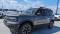 2024 Ford Bronco Sport in Delray Beach, FL 4 - Open Gallery