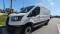 2024 Ford Transit Cargo Van in Delray Beach, FL 4 - Open Gallery