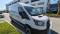 2024 Ford Transit Cargo Van in Delray Beach, FL 2 - Open Gallery