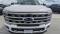 2024 Ford Super Duty F-250 in Delray Beach, FL 3 - Open Gallery