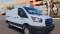 2022 Ford E-Transit Cargo Van in Delray Beach, FL 1 - Open Gallery