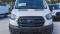 2022 Ford E-Transit Cargo Van in Delray Beach, FL 3 - Open Gallery