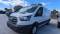2022 Ford E-Transit Cargo Van in Delray Beach, FL 4 - Open Gallery
