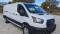 2022 Ford E-Transit Cargo Van in Delray Beach, FL 2 - Open Gallery