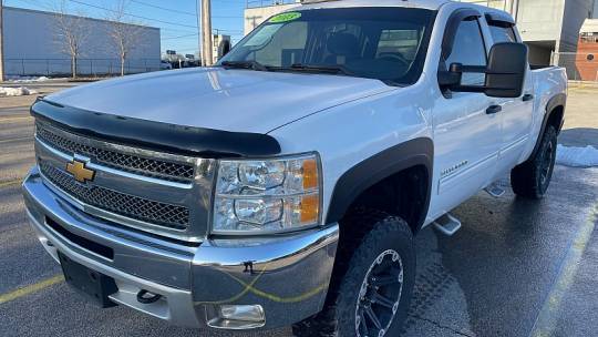 Thumbnail 3