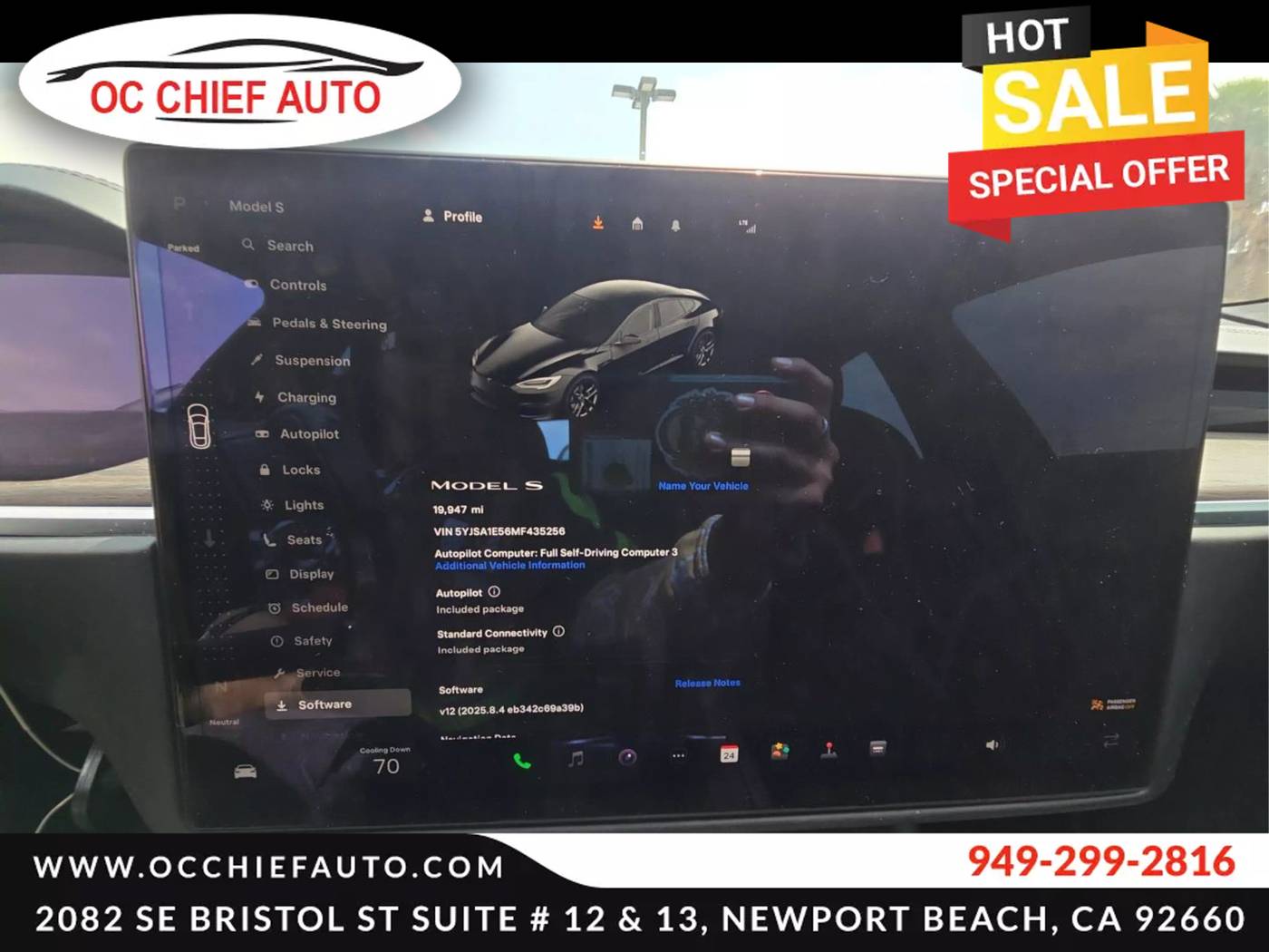 Thumbnail 4