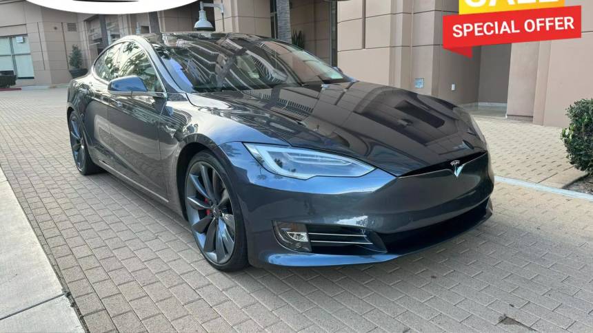 Tesla t100d online price